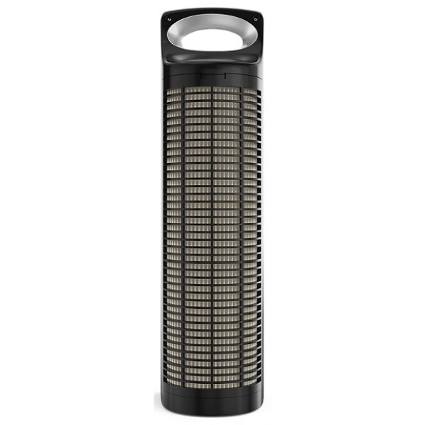 Фото - Очиститель воздуха TIMBERK TAP FL150 SF (BL)