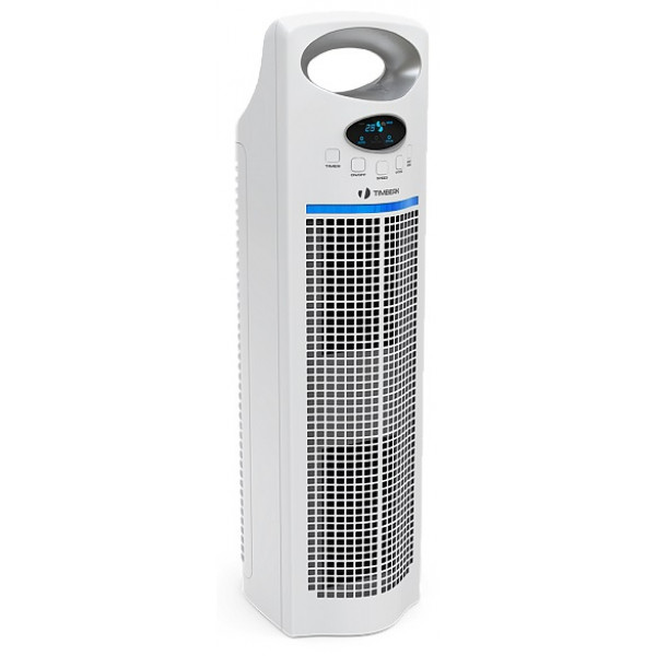 Фото - Очищувач повітря TIMBERK TAP FL150 SF (W)