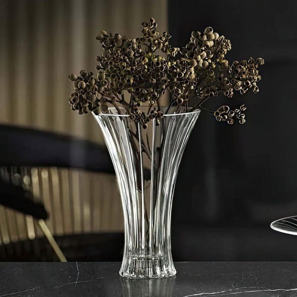 Фото - Ваза RCR TIMELESS 33 см (25749020206)