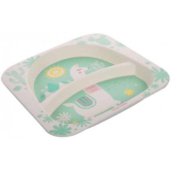 Фото - Набір дитячий Canpol babies Lama (9/213)