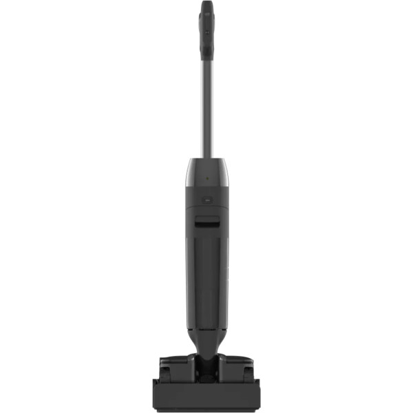 Фото - Пылесос ручной моющий Tineco Floor One S9 Artist Steam Pro (SW200100DE)