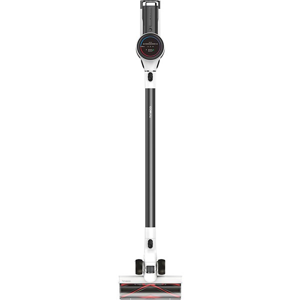 Фото - Пылесос ручной для дома Tineco Pure One S12 Tango (VS120100EU)