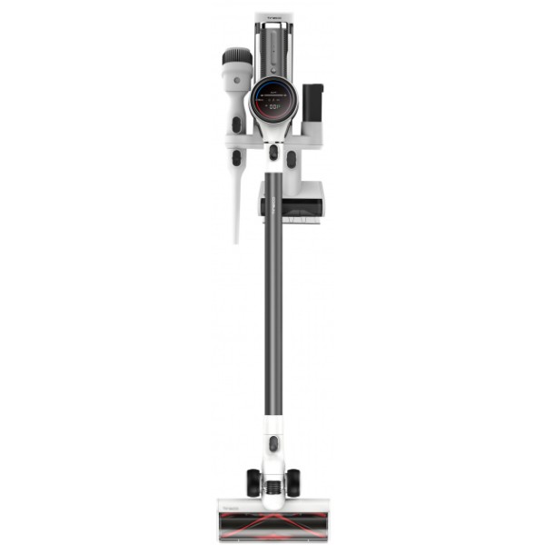 Фото - Пылесос ручной для дома Tineco Pure One S12 Tango (VS120100EU)