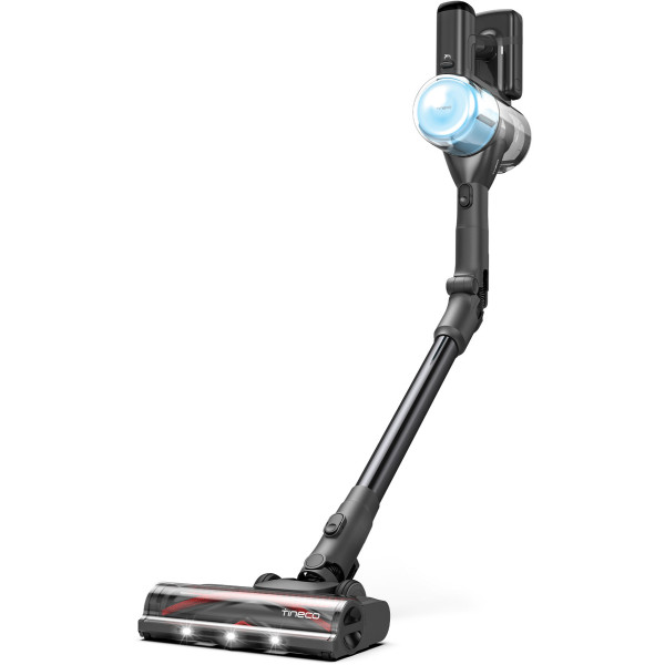 Фото - Пилосос ручний для дому Tineco PURE ONE S30 Pro Pet (VA231100DE)