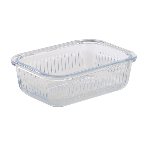 Фото - Емкость для хранения Masterpro Foodies collection 370 мл (BGMP-5670)