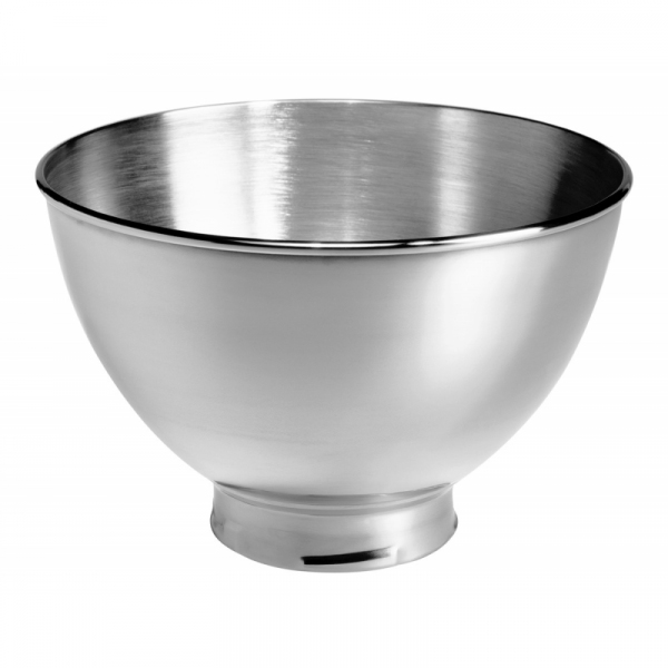 Фото - Планетарний міксер KitchenAid Artisan 4.8 л (5KSM175PSEJP)