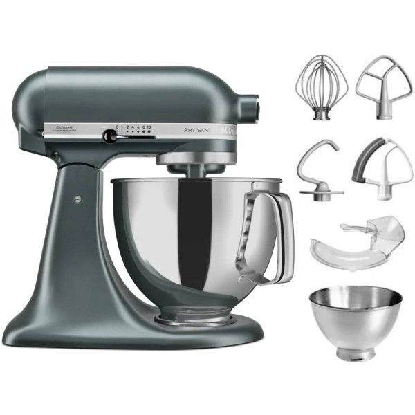 Планетарний