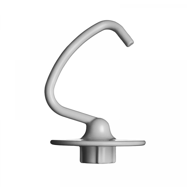 Фото - Планетарний міксер KitchenAid Artisan 4.8 л (5KSM175PSEJP)