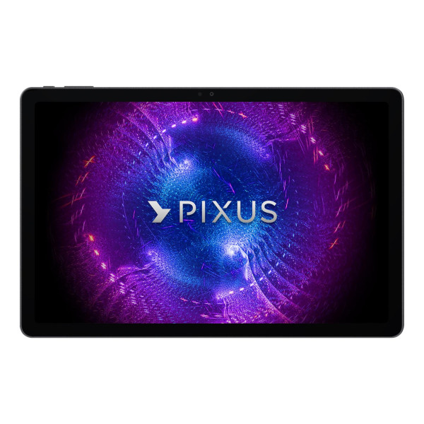 Фото - Планшет Pixus Titan 11" 8/256GB 4G Grey