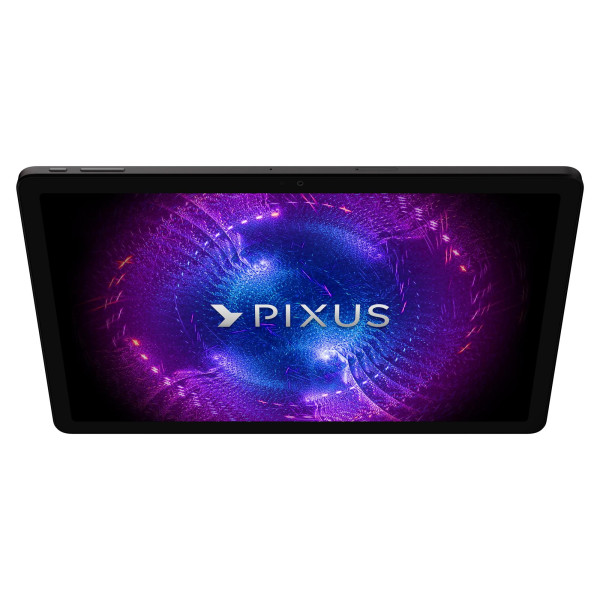 Фото - Планшет Pixus Titan 11" 8/256GB 4G Grey