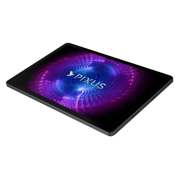 Фото - Планшет Pixus Titan 11" 8/256GB 4G Grey