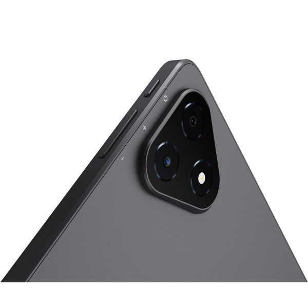 Фото - Планшет Pixus Titan 11" 8/256GB 4G Grey