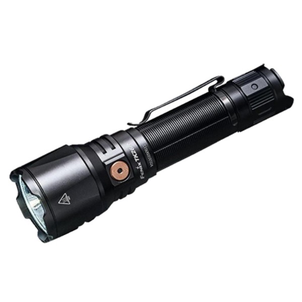 Фото - Ліхтар Fenix TK26R Фото - Ліхтар Fenix TK26R