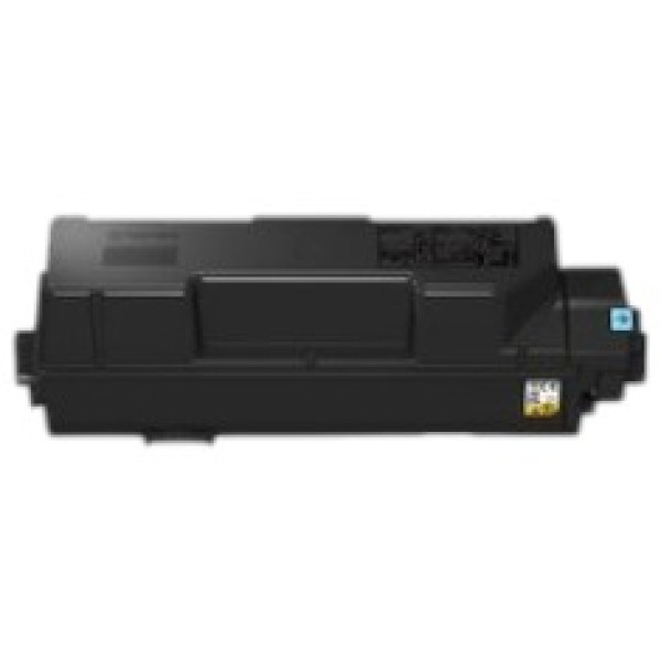 Фото - Картридж для лазерных принтеров/МФУ Kyocera 10K TK-1260 (1T0C150NL0)