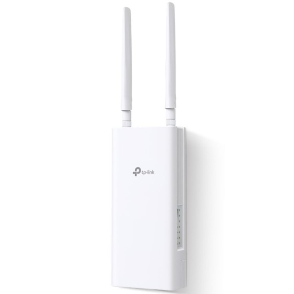 Фото - Маршрутизатор интернет WiFi5+4G TP-Link Archer MR402-Outdoor