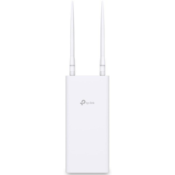 Фото - Маршрутизатор интернет WiFi5+4G TP-Link Archer MR402-Outdoor Фото - Маршрутизатор интернет WiFi5+4G TP-Link Archer MR402-Outdoor