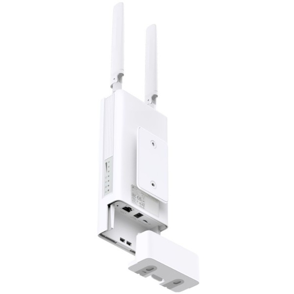 Фото - Маршрутизатор интернет WiFi5+4G TP-Link Archer MR402-Outdoor