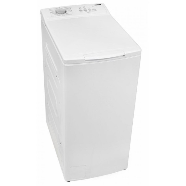 Фото - Стиральная машина Heinner HWM-TL6010D++