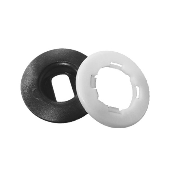 Фото - EVA килимки в салон авто EVAtech для ES 250 (XV60) Lexus 2012-2018 6 покоління Sedan EU LS1789CE5TL6RBB