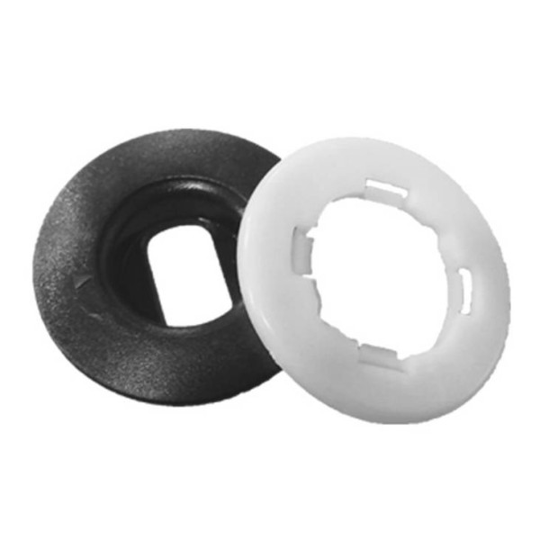 Фото - Коврики из экокожи в салон авто EVAtech ECO для Passat (B6) (with armrest) Volkswagen 2005-2010 6 поколение Combi EU VW31276CL5TL4BBB