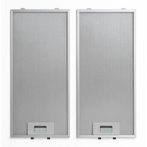 Фото - Вытяжка встраиваемая Borgio TLF (TR) 60 Inox