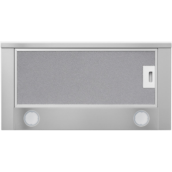 Фото - Витяжка вбудована Borgio TLF (TR) 1100 60 Inox