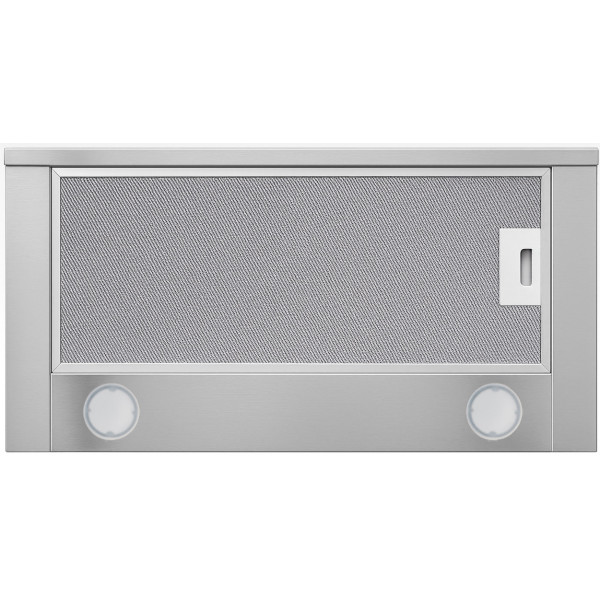 Фото - Вытяжка встраиваемая Borgio TLF (TR) 50 Inox