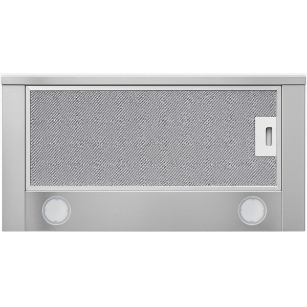 Фото - Вытяжка встраиваемая Borgio TLF (TR) 60 Inox