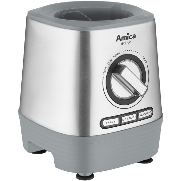 Фото - Блендер стаціонарний Amica BTM5012