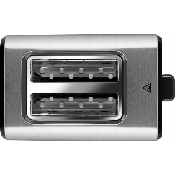 Фото - Тостер Amica TM 3030