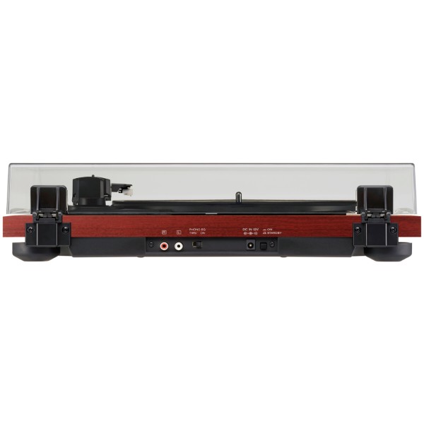 Фото - Виниловый проигрыватель Teac TN-180BT-A3/CH