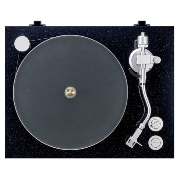 Фото - Виниловый проигрыватель Teac TN-5BB-M/B