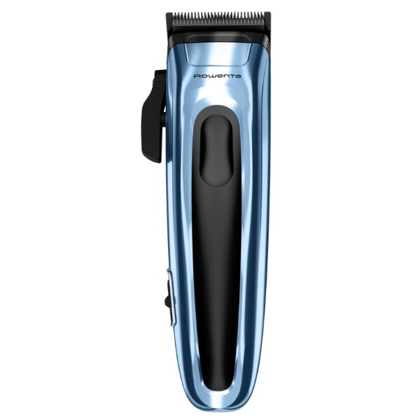 Фото - Машинка для стрижки волосся Rowenta TN1551E0 BARBER EXPERIENCE