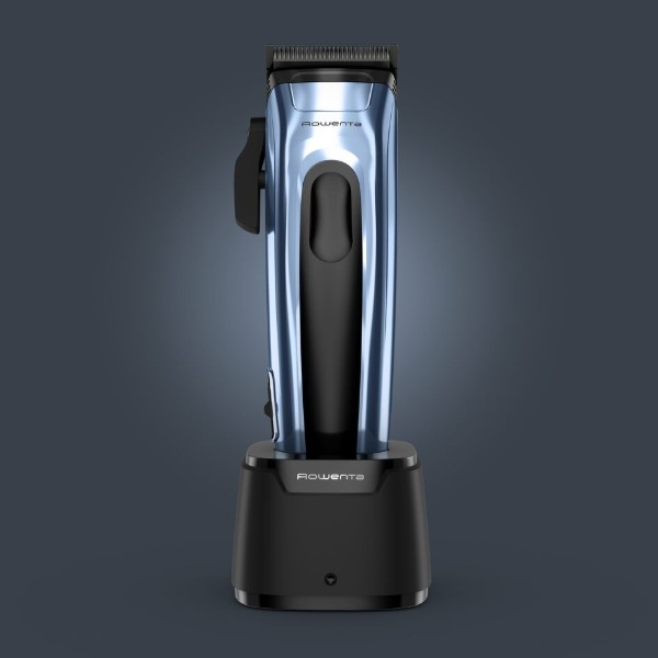 Фото - Машинка для стрижки волосся Rowenta TN1551E0 BARBER EXPERIENCE