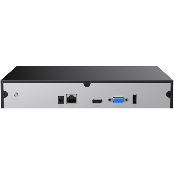 Фото - Видеорегистратор IP Tenda TN3116