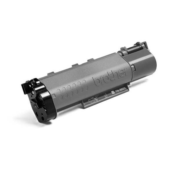 Фото - Картридж для лазерних принтерів/БФП Brother HL-B2180DW, DCP-B7600D/B7620DW, MFC-B7800DN/B7810DW (TNB023)