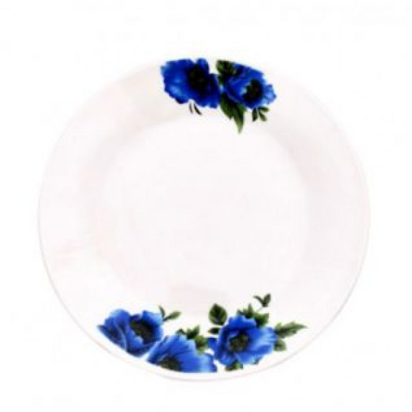 Фото - Тарілка Оселя 21-206-055 Фото - Тарілка Оселя 21-206-055