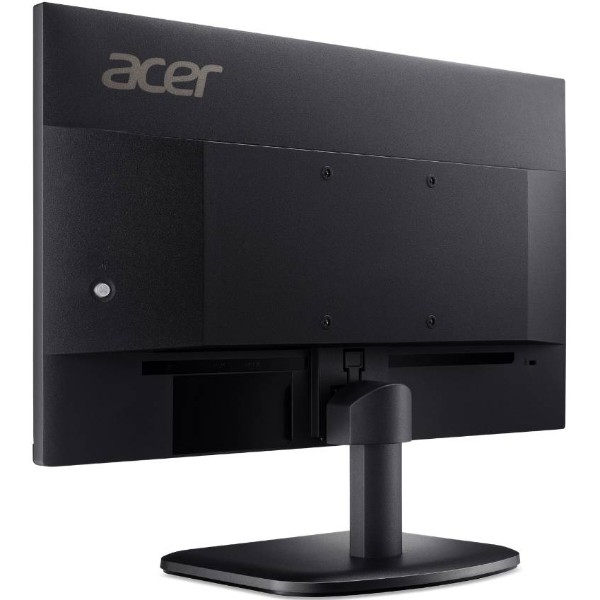 Фото - Монітор Acer EK221QE3BI (UM.WE1EE.301)