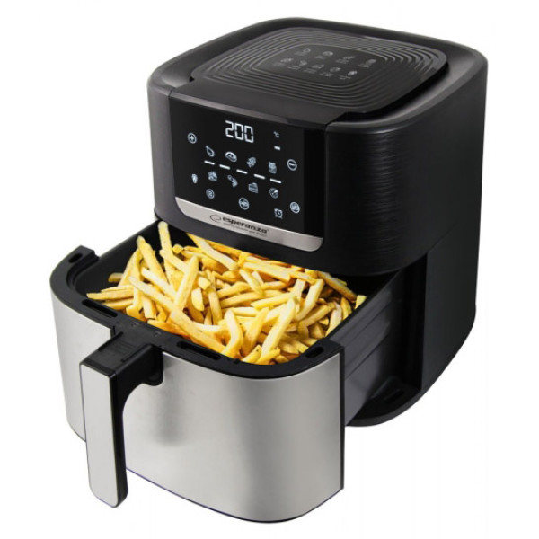 Фото - Мультипіч Esperanza POLLO FRITTO (EKA004)