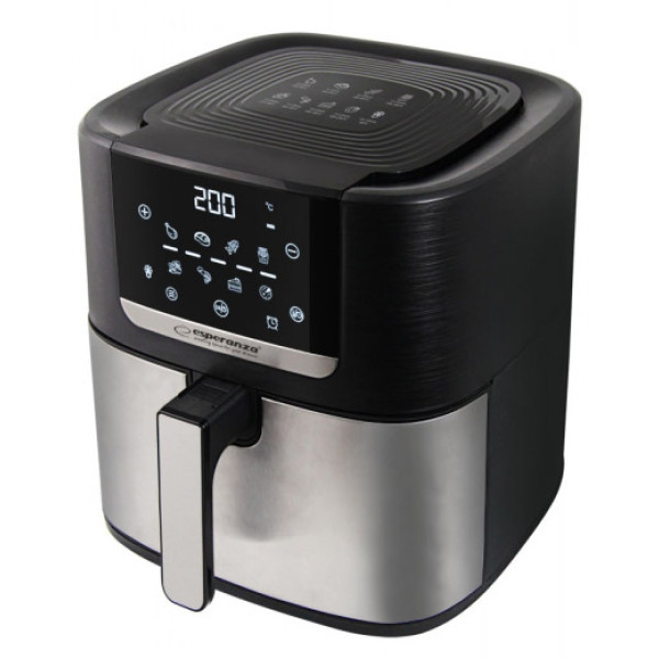 Фото - Мультипіч Esperanza POLLO FRITTO (EKA004)