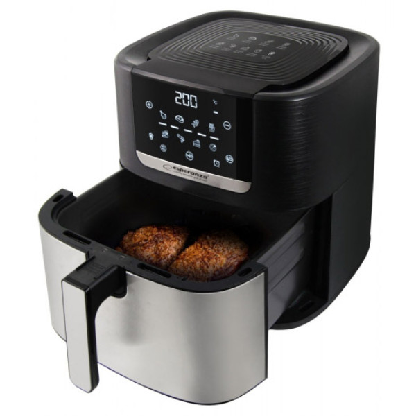 Фото - Мультипіч Esperanza POLLO FRITTO (EKA004)