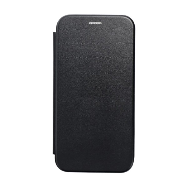 Фото - Чохол для смартфону Piko Elegance for Moto G84 (1283126584824)