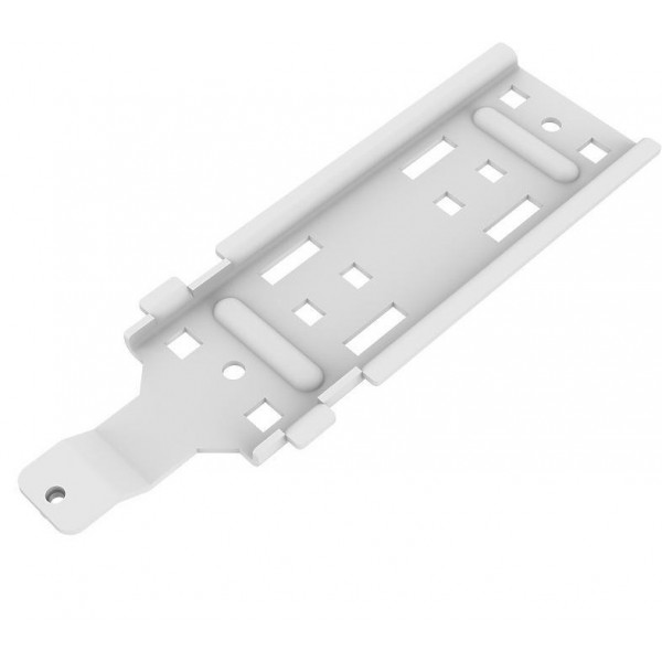 Фото - Точка доступу MikroTik RBwAPGR-5HacD2HnD&R11e-LTE6