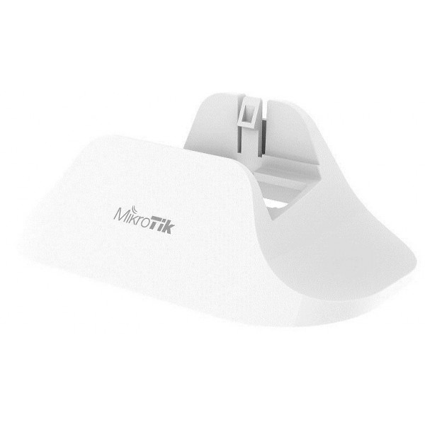Фото - Точка доступу MikroTik RBwAPGR-5HacD2HnD&R11e-LTE6