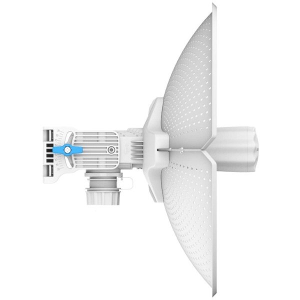 Фото - Точка доступу Ruijie RG-AirMetro460F