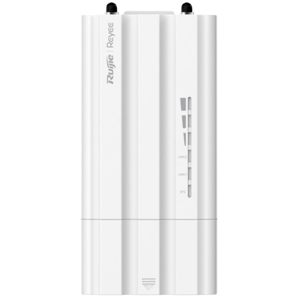Фото - Точка доступа Ruijie RG-AirMetro550G-B