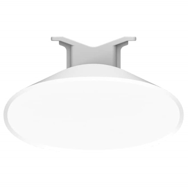 Фото - Точка доступу Ruijie RG-RAP62-OD