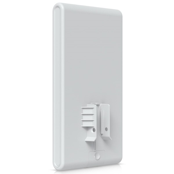 Фото - Точка доступа Ubiquiti UniFi U6 Mesh Pro (U6-Mesh-Pro)