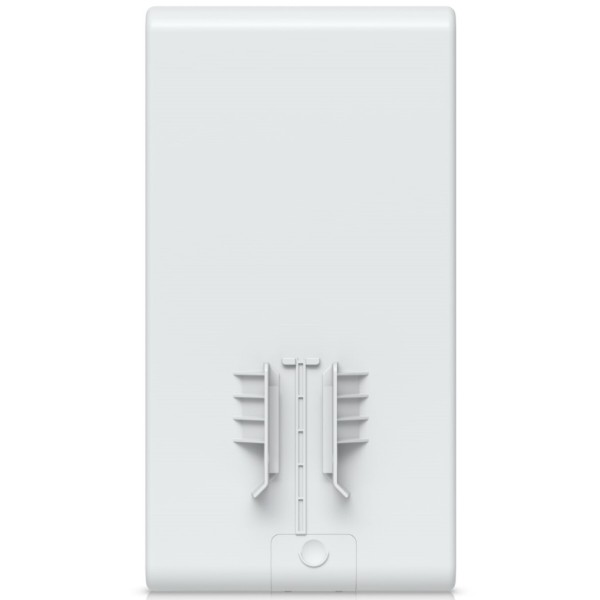 Фото - Точка доступа Ubiquiti UniFi U6 Mesh Pro (U6-Mesh-Pro)