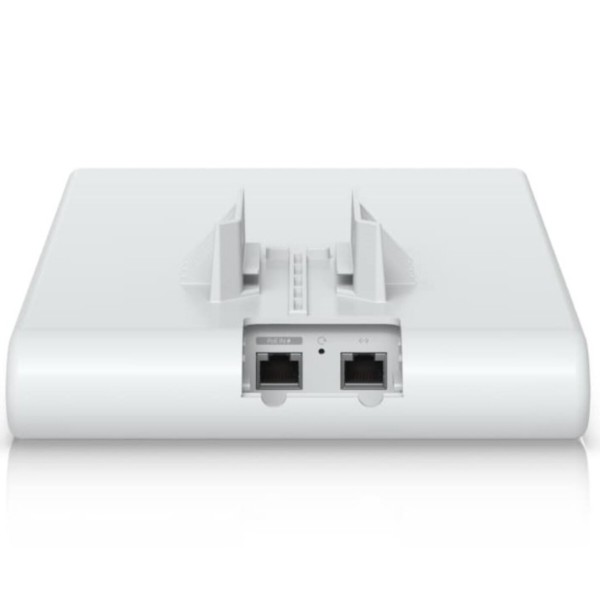 Фото - Точка доступа Ubiquiti UniFi U6 Mesh Pro (U6-Mesh-Pro)